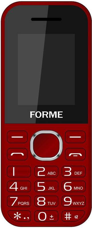 forme-k09-k09-original-imae9k8kwb6xvtw9.jpeg