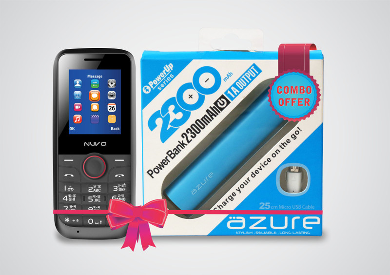 nuvo-nuvo-one-azure-power-bank-combo-nf-18-original-imaebxtnsmukytnn.jpeg
