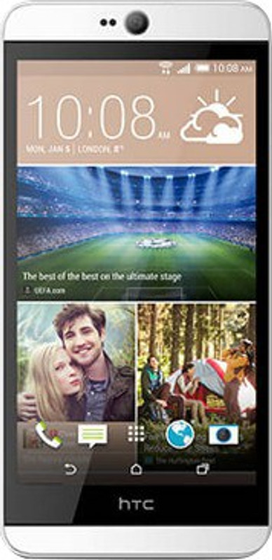 htc-desire-826w-original-imaef4fyx6dg6ymj.jpeg