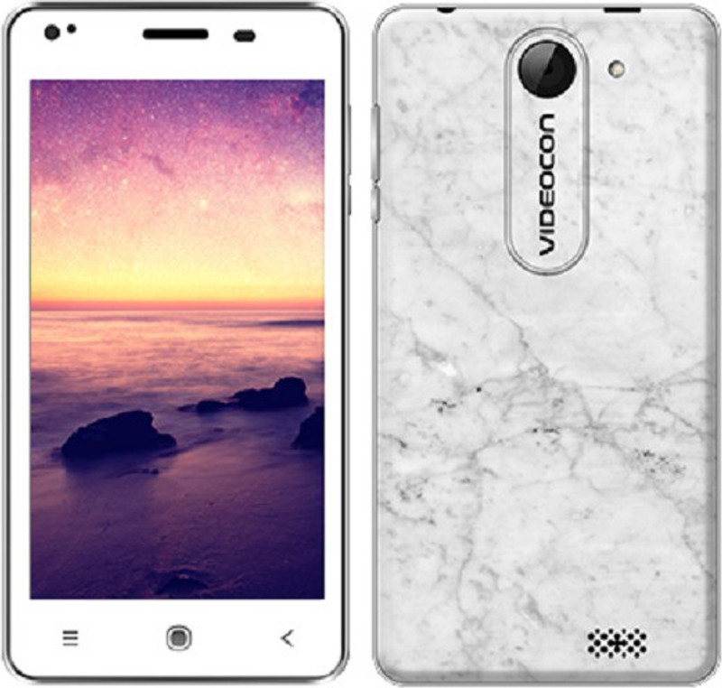 Videocon Graphite V45BD Videocon Graphite V45BD Price, Specifications, Features.