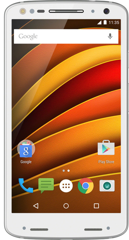 motorola-moto-x-force-na-original-imaefjyzyngzgwva.jpeg
