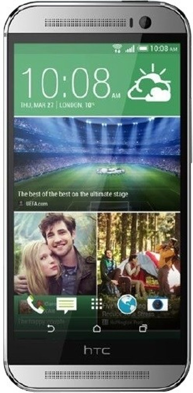 soloprice mobile price price comparison