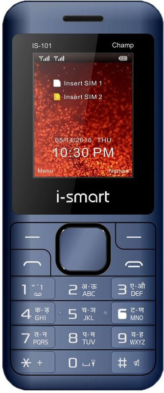 i-smart-is-101-champ-is-101-champ-original-imaekczznvbjetds.jpeg