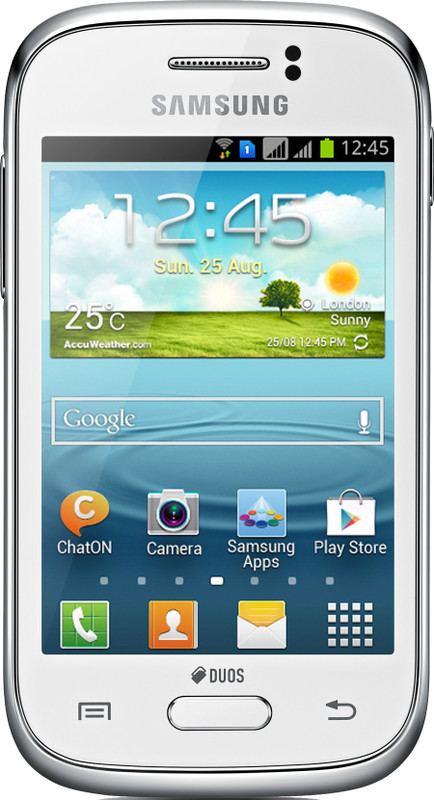 samsung-galaxy-young-s6312-original-imadjz7zfdyqyjzn.jpeg