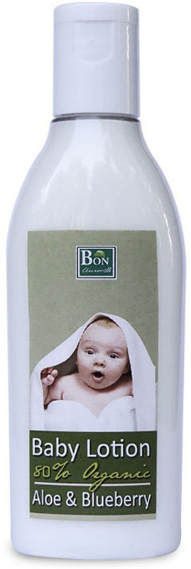 Bon Baby Lotion(100 ml)