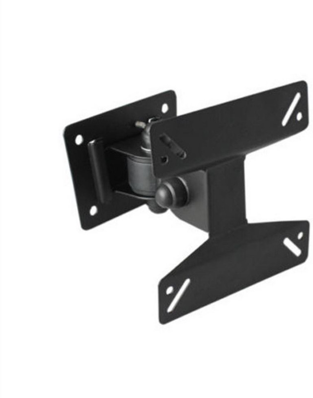redrok s234 Wall Mount Monitor Arm