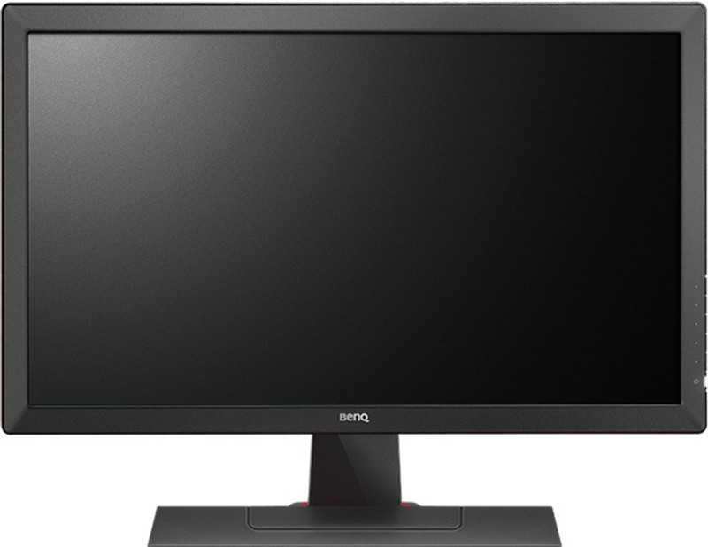 BenQ 24 inch Full HD Monitor (XL2411)