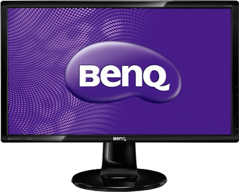 BenQ GL2760H 27 inch LED Backlit LCD Monitor(HDMI, VGA)