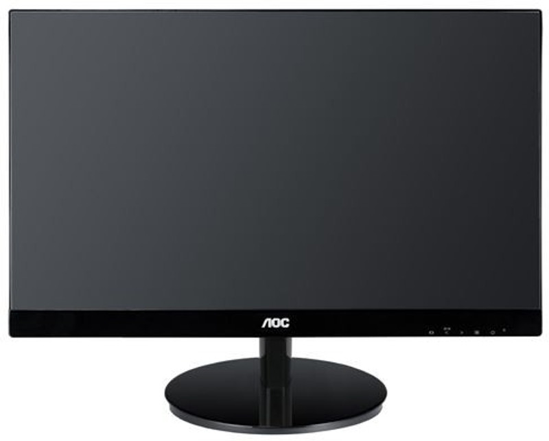AOC 27 inch Monitor (i2769vm)