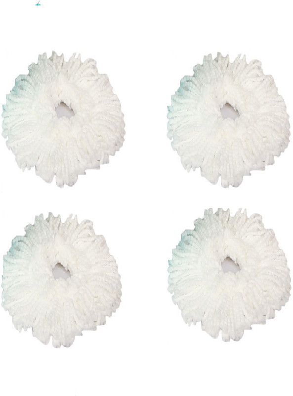A Star Wipes(White 0 m) RS.999 (72.00% Off) - Flipkart