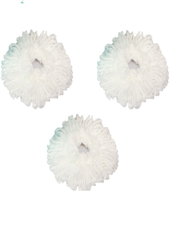 A Star Wipes(White 0 m) RS.799 (72.00% Off) - Flipkart