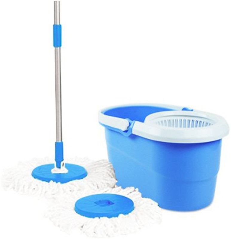 Starting ?149 - Floor Mops & Wipes - kitchen_dining