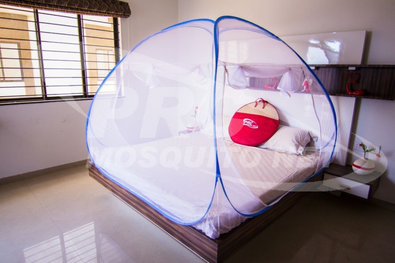 View Mosquito Nets PRC Mosquito Nets exclusive Offer Online(Fashion & Lifestyle)