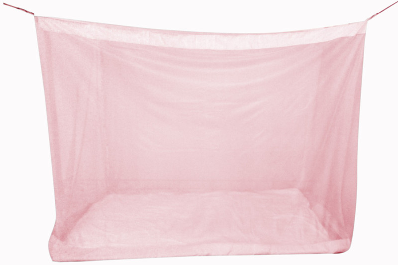 Elegant Special Polyester Mosquito Net provides total insect protection. It maintains proper air circulation. This fabric is very soft in nature and it is an easy care, machine washable and 100% Infants 5x6.5 Feet Special Polyster Mid Size Bed Mosquito Net(Pink) Elegant Special Polyester Mosquito Net provides total insect protection. It maintains proper air circulation. This fabric is very soft in nature and it is an easy care, machine washable and 100% Infants 5x6.5 Feet Special Polyster Mid Size Bed Mosquito Net(Pink)