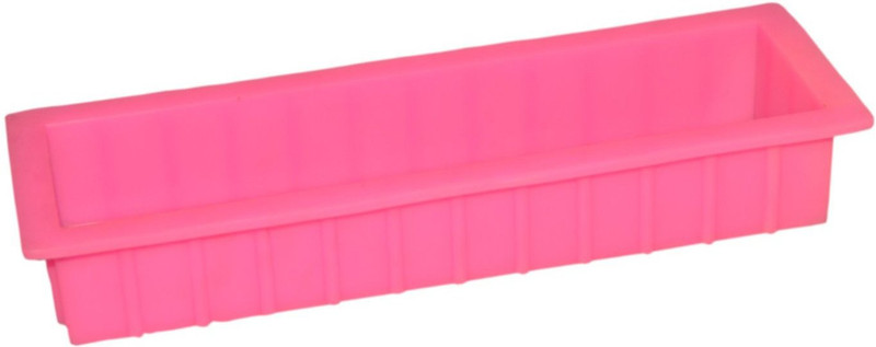 silicomolds 1 - Cup Mould Tray(Pack of 1)