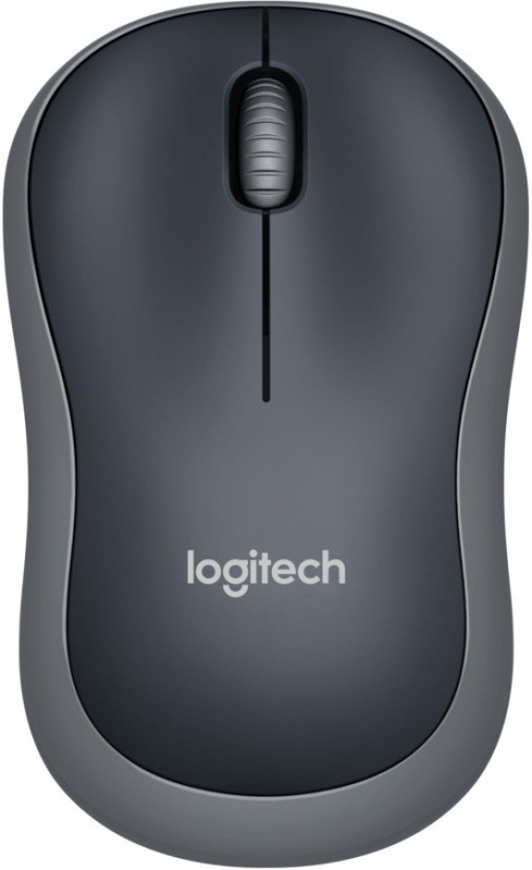 Logitech B175 Wireless(USB)