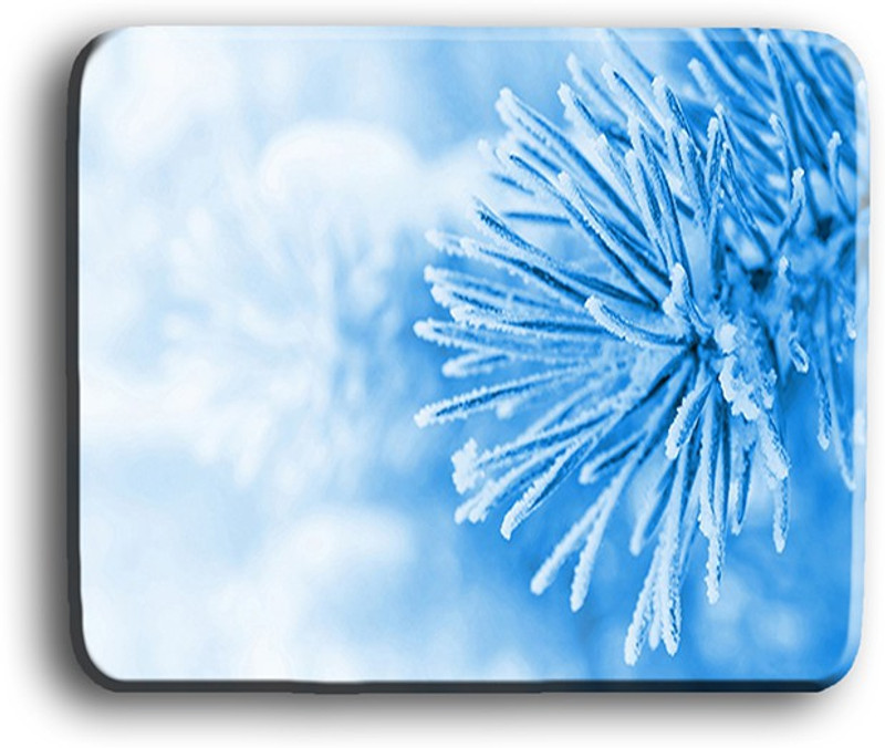 Shopmania Designer-215 Mousepad(Multicolor) Shopmania Designer-215 Mousepad(Multicolor)