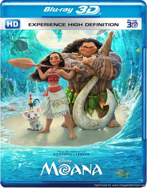 Animation Movies - Best collection - music_movies_poster