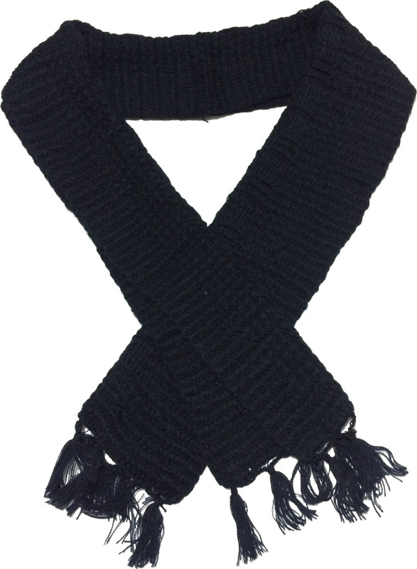Graceway Woven Women Muffler