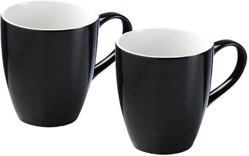 Mugs - Best Selling Range - kitchen_dining