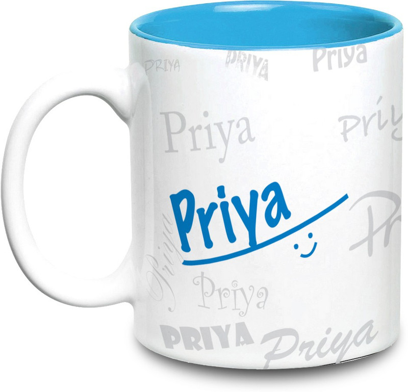 View Mugs Name Based & more exclusive Offer Online()