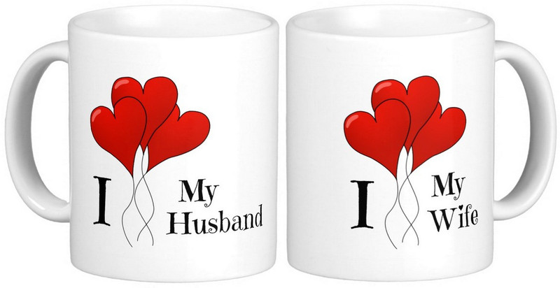 Minimum 30% Off - Coffee Mugs - kitchen_dining