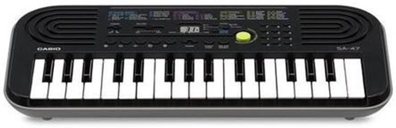 View Musical Keyboards Casio, Yamaha, Roland... exclusive Offer Online()