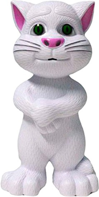 talking tom online price