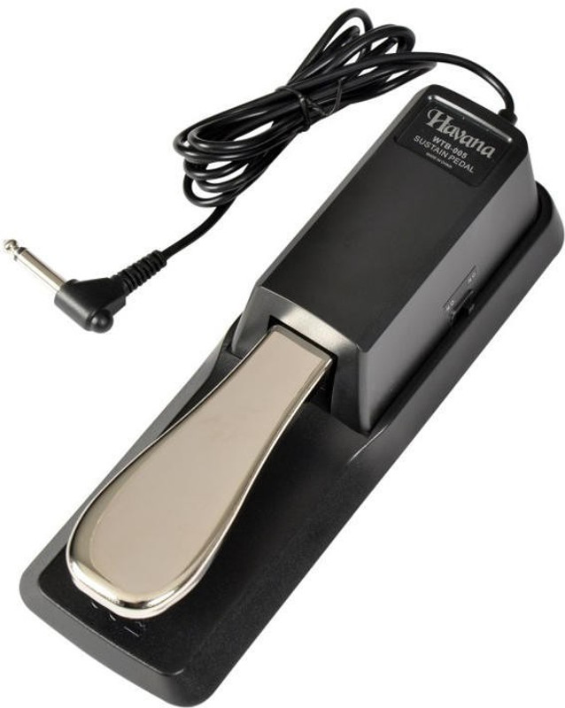 HAVANA WTB-005(Black)