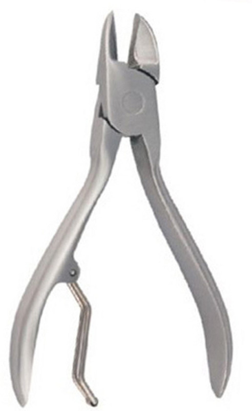 Vega Cuticle Nipper