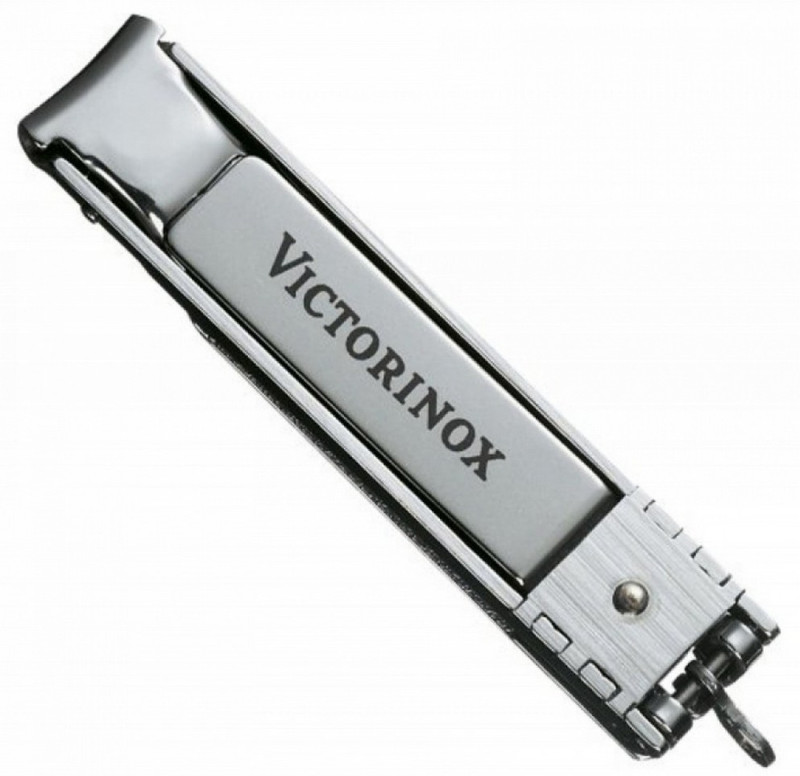 Victorinox Multi NAIL CLIPPER