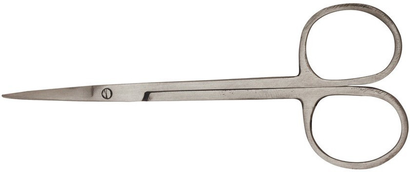 Filone FCS003 - Scissor