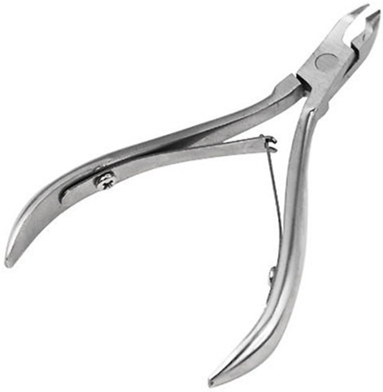 Gifts2Gifts Nail Cuticle Clipper Cutter, Heavy Duty Brand New Unused