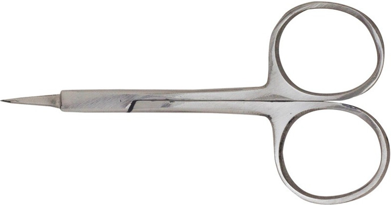 Filone FCS001 - Scissor