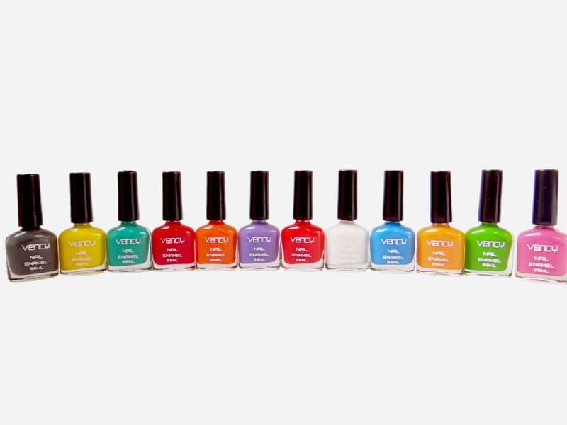 vency creation sdp789 multi color