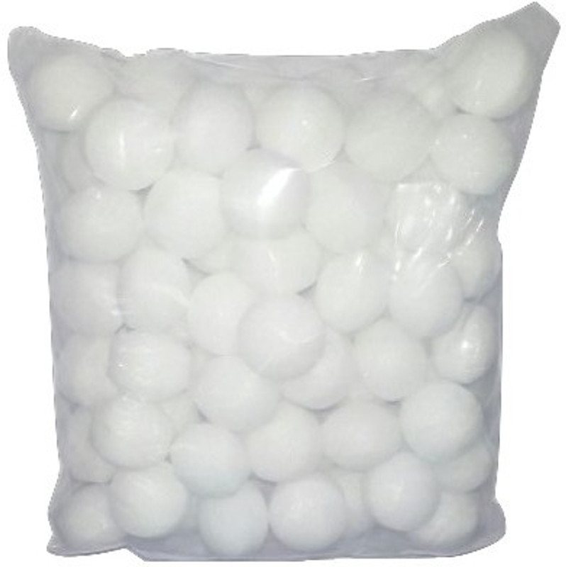 Subh Traders Naphthalene Balls(250 g) RS.166 (33.00% Off) - Flipkart
