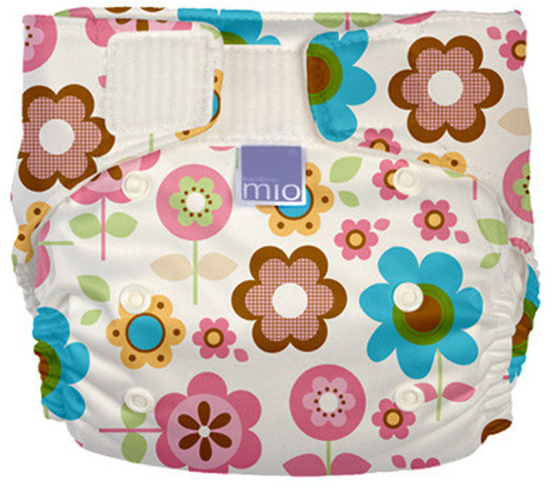 Bambino Mio Nappy