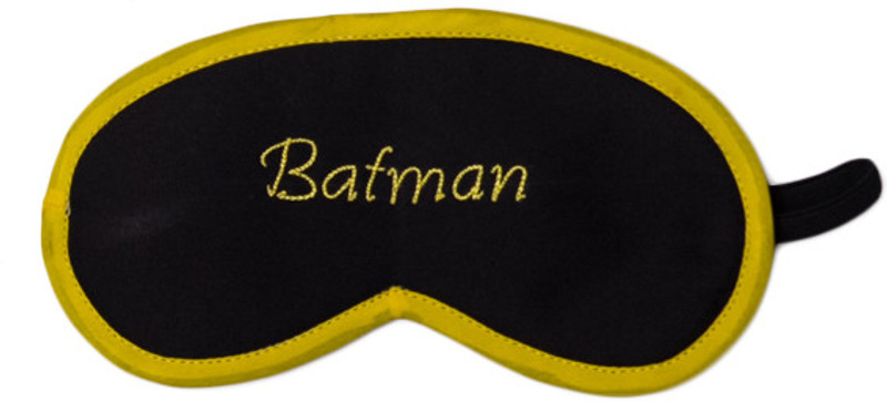 Bandbox Mask19 Eye Shade(Black Bat)