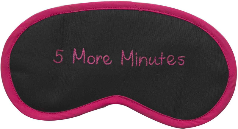 Band Box Mask29 Eye Shade(Pink 5MM)