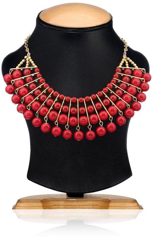 Under ?499 - Neo Tribal Jewellery - jewellery