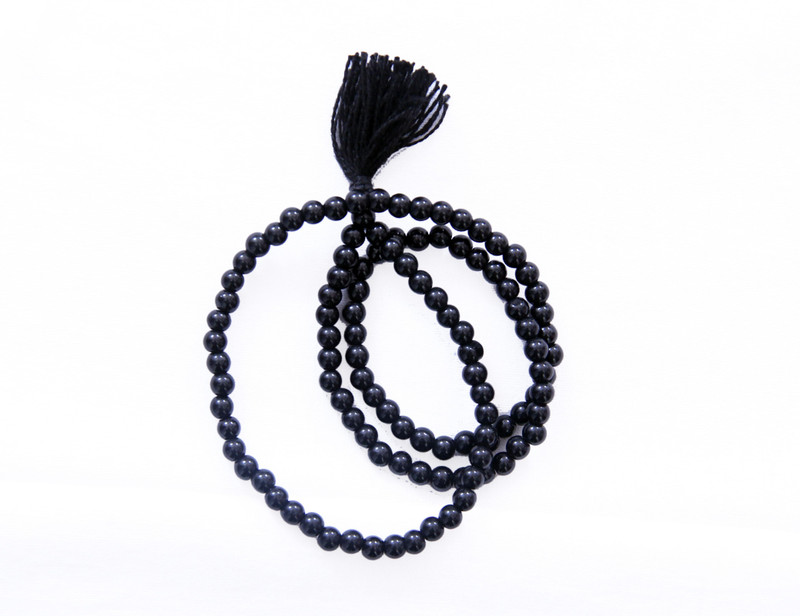 kohinor gems Agate Stone Chain