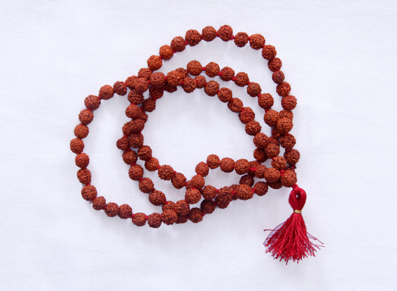 kohinor gems Beads Stone Chain