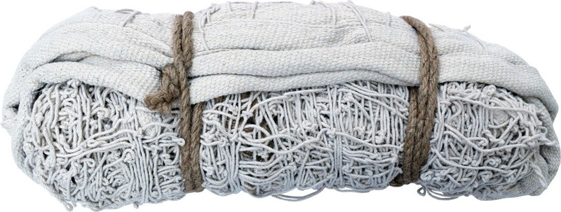 Kay Kay SB-3C Handball Net(White)