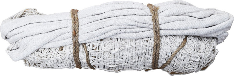 Kay Kay SB-6C Handball Net(White)