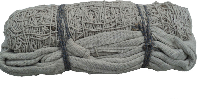 Max2100 Game Practice Volleyball Net(White) Max2100 Game Practice Volleyball Net(White)