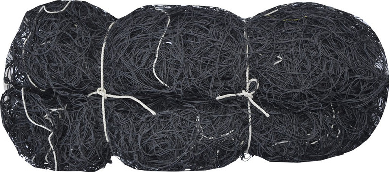 Kay Kay FB-107B Football Net(Black)