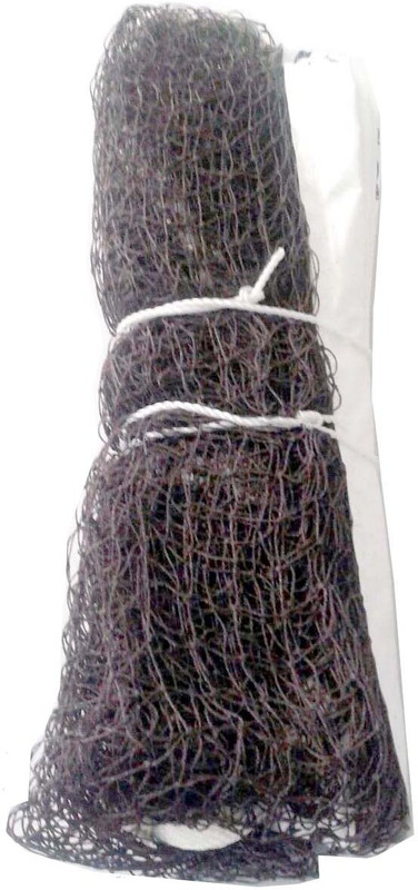 WSG Pro Badminton Net(Black)