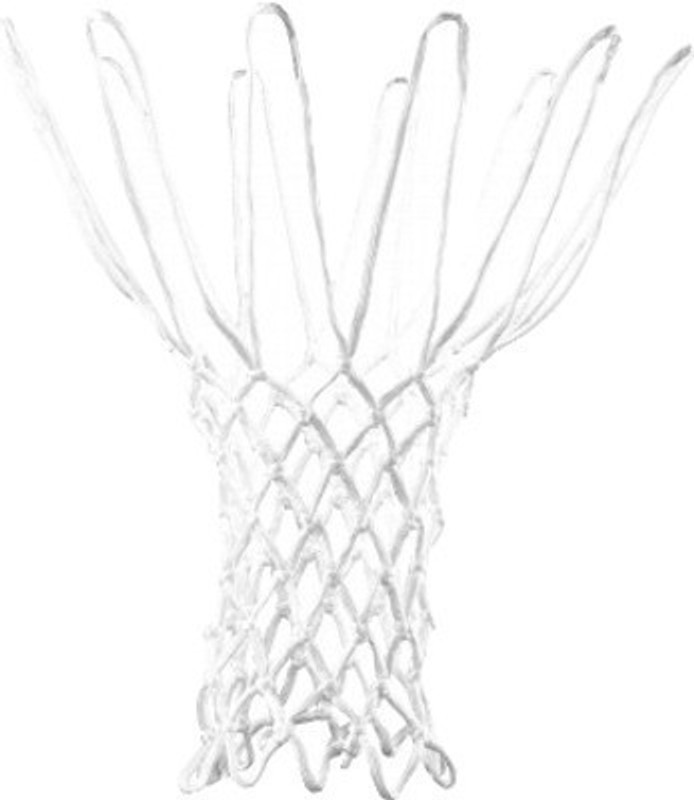 Nivia JH-L004 Basketball Net