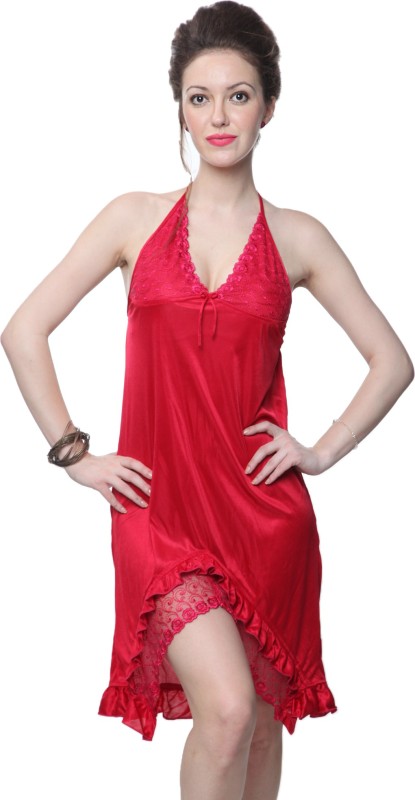 Valentine Special - Lingerie & Sleep Wear - clothing