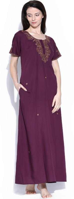 Sand hot sale dune nighty